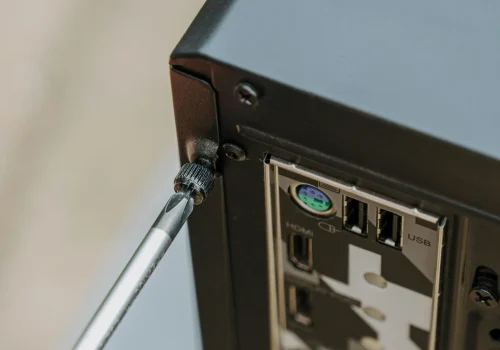 pexels-anete-lusina-31854237