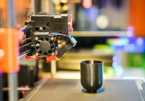 pexels-jakubzerdzicki-20326699